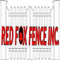 Red Fox Fence, Inc. image 1