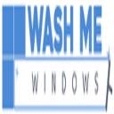 Gurnee Window Washing logo