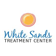 White Sands Treatment Center image 1