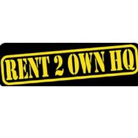 Rent 2 Own HQ image 1