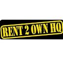 Rent 2 Own HQ logo