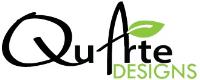 QuArte Designs Inc image 1