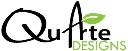 QuArte Designs Inc logo