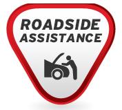 Roadside Assistance Now image 1
