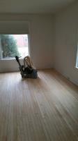 Lakeview Flooring image 5