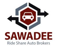 Sawadee, LLC image 1