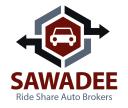 Sawadee, LLC logo