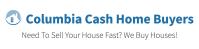 Columbia Cash Home Buyers image 1