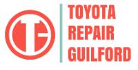 Toyota Repair Guilford image 2