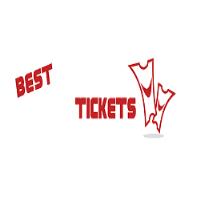Best Comedy Tickets image 1