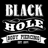 Black Hole Body Piercing image 8