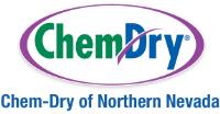 Chem-Dry of Northern Nevada image 1