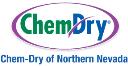 Chem-Dry of Northern Nevada logo