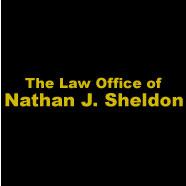 The Law Office of Nathan J. Sheldon image 1