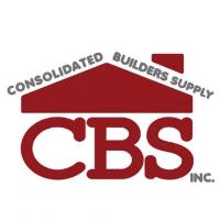 Consolidated Builders Supply image 1