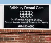 Salisbury Dental Care image 2