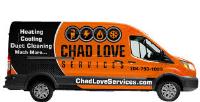 Chad Love Services image 1
