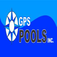GPS Pools Inc. image 1