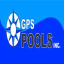 GPS Pools Inc. logo
