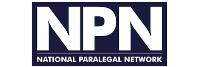 National Paralegal & Notary (NPN) image 1