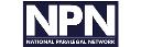 National Paralegal & Notary (NPN) logo