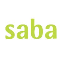 Saba Health Store image 1