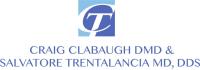 Clabaugh & Trentalancia, P.C. image 1