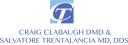 Clabaugh & Trentalancia, P.C. logo