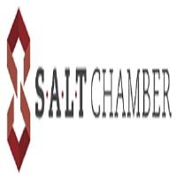 Salt Chamber Inc image 1