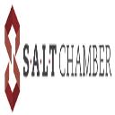 Salt Chamber Inc logo