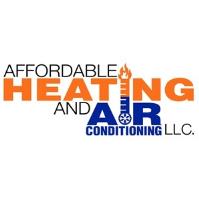 Affordable Heating and Air Conditioning, LLC image 1