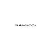 Karmaplace.com image 1