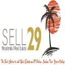 Midas Realty Group- Sell 29 logo