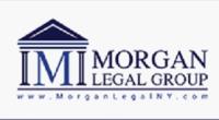 Irrevocable Trust by Morgan Legal image 1