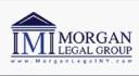 Irrevocable Trust by Morgan Legal logo