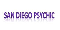 San Diego Psychic image 2