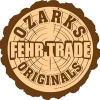 Ozarks Fehr Trade Originals, LLC image 6