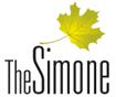 The Simone image 1