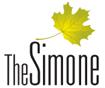 The Simone logo