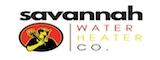 Savannah Water Heater Co. image 1