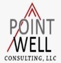 PointWell Consulting logo