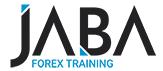 Jaba Forex Training image 2
