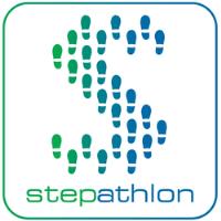 Stepathlon Lifestyle Pvt Ltd image 2