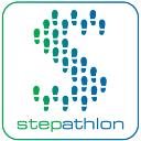 Stepathlon Lifestyle Pvt Ltd logo