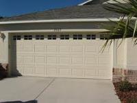 Big Star Garage Door Repair Richmond image 3