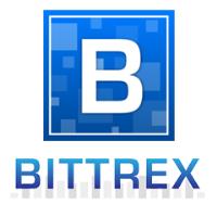 Bittrex Support Number image 1