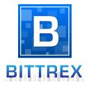 Bittrex Support Number logo