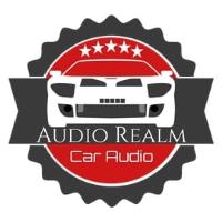 Audio Realm image 2