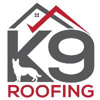 K9 Roofing image 1