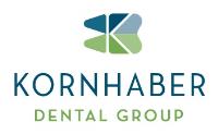 Kornhaber Dental Group image 1